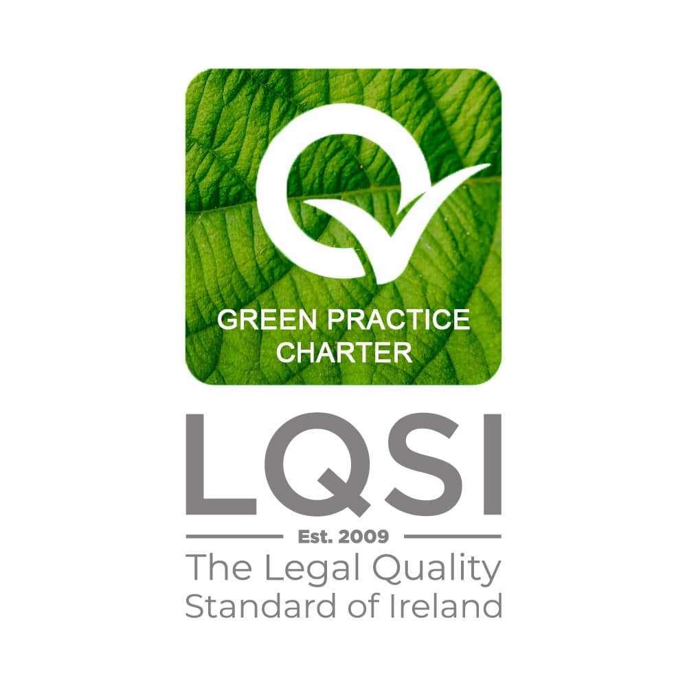 LQSI-green-practice LQSI Green Practice