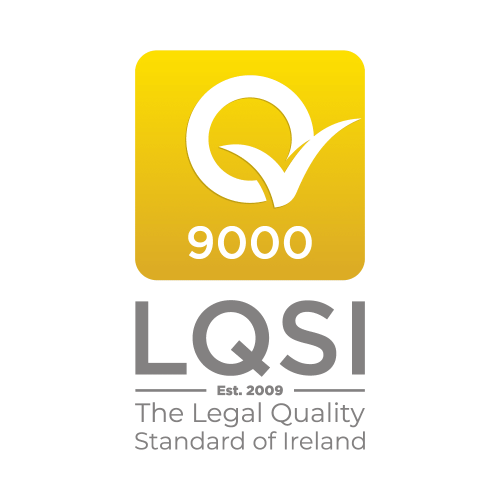 LQSIGoldRGB LQSI Q9000