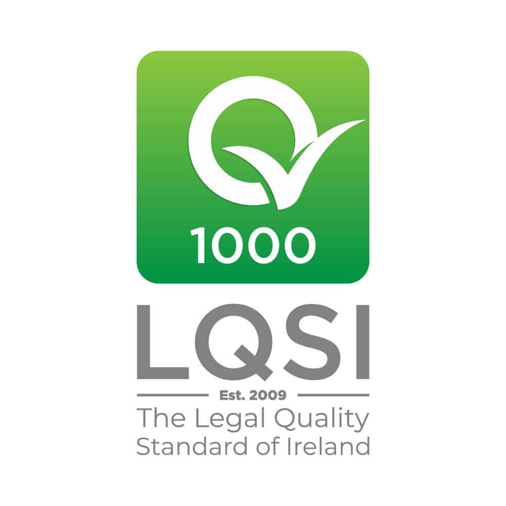 LQSIGreenRGB LQSI Chartered Green Practice
